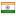 mail.rediff.com hosted country